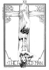 BUY NEW tarot cafe - 161012 Premium Anime Print Poster